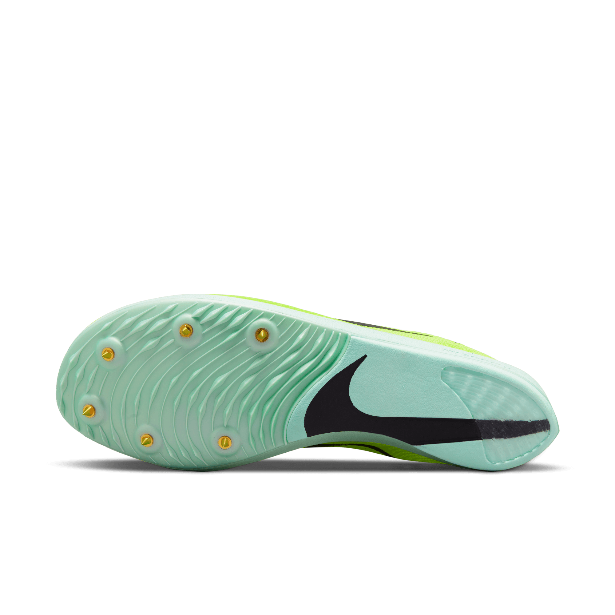 NIKE UNISEX ZOOMX DRAGONFLY VOL/CAV