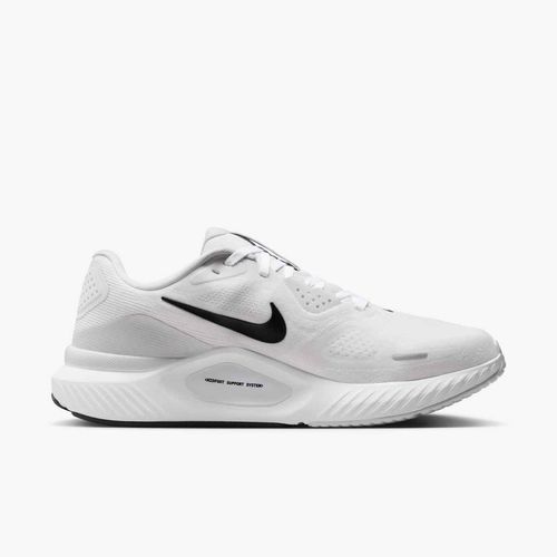 NIKE W Structure 26 WHT/GRY