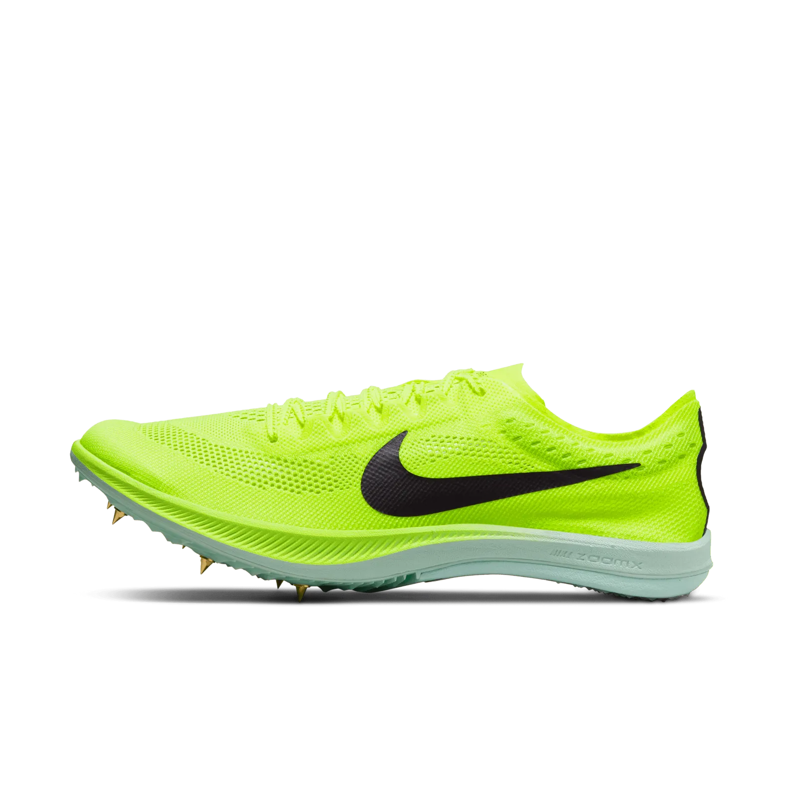 2,500円お安く!◎New!◎Volan SPEED FLEX 1◎9.25 ラスト2,お安く!New!◎Volan SPEED FLEX 2◎9.5