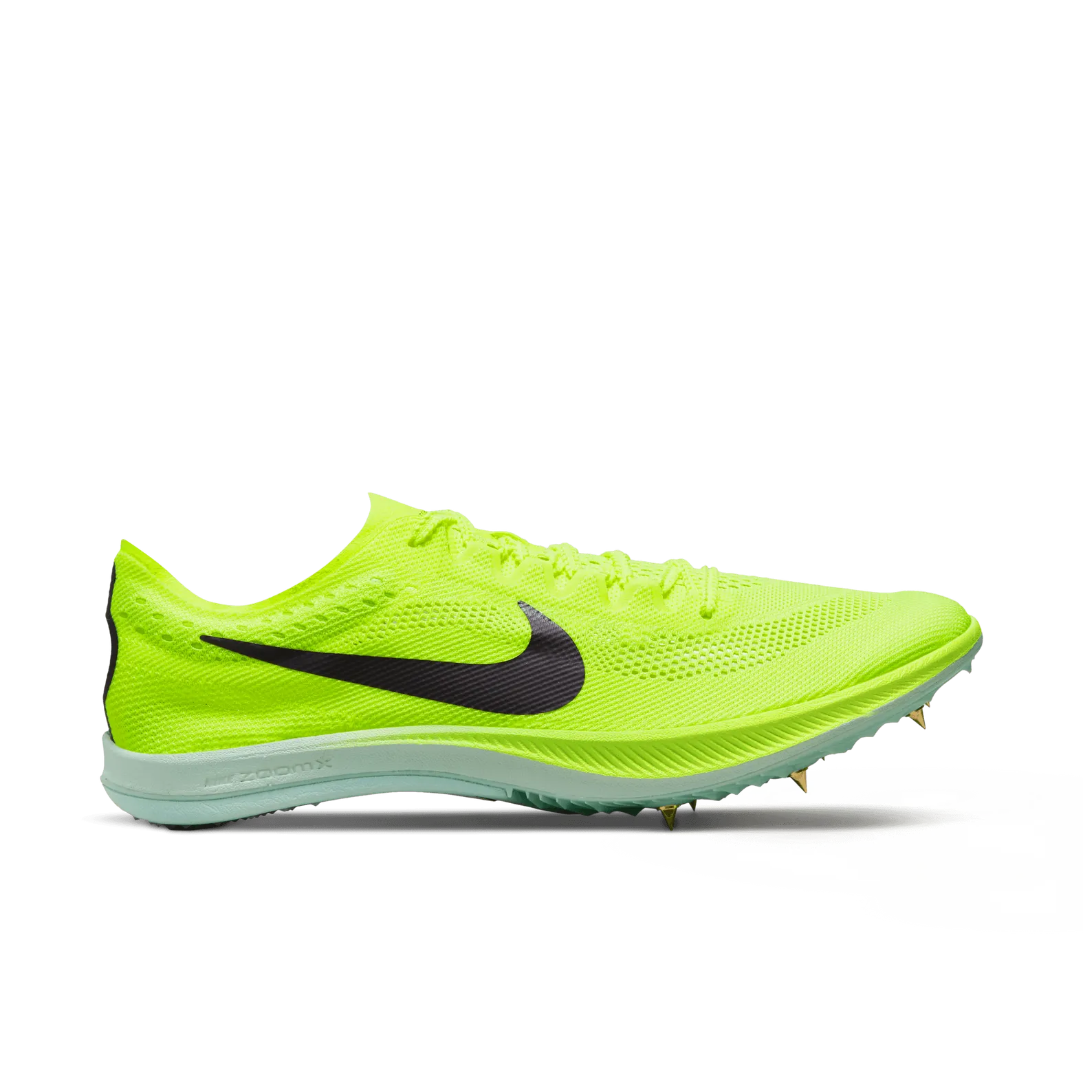 NIKE - 【タグ付き正規品】NIKE ZOOM X DRAGONFLY 29cm Nike ZoomX Dragonfly/ナイキ ドラゴンフライ スパイク (Nike