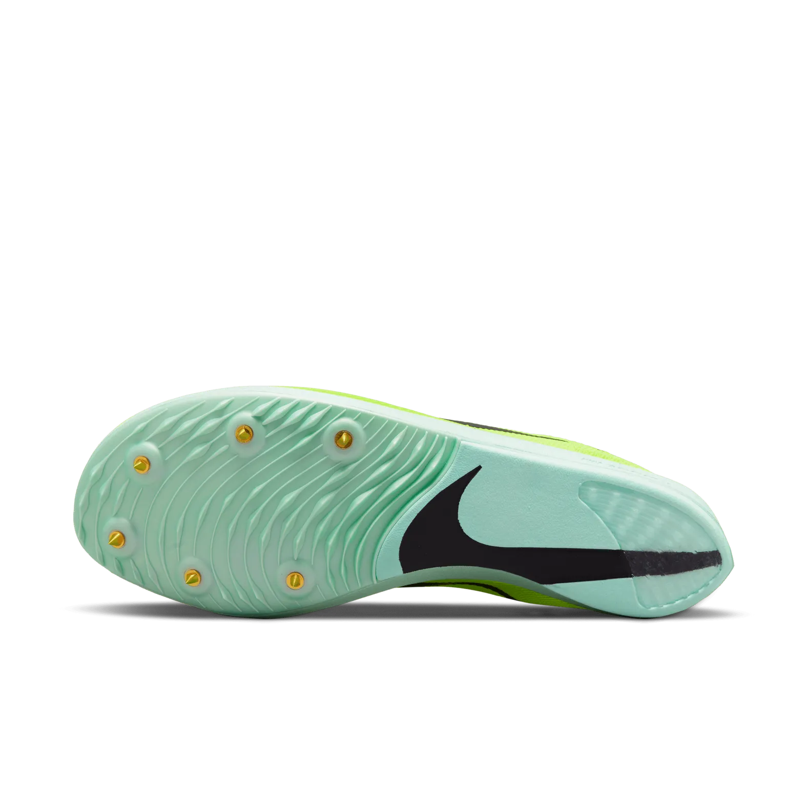 NIKE UNISEX ZOOMX DRAGONFLY VOL/CAV