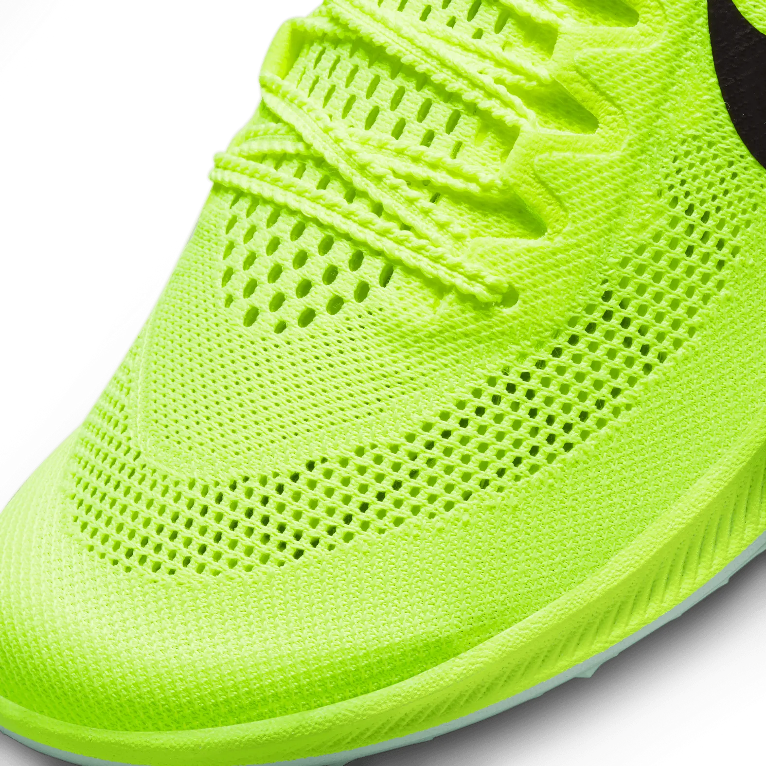 Nike ZoomX Dragonfly Track Spikes – Fast Break Athletics