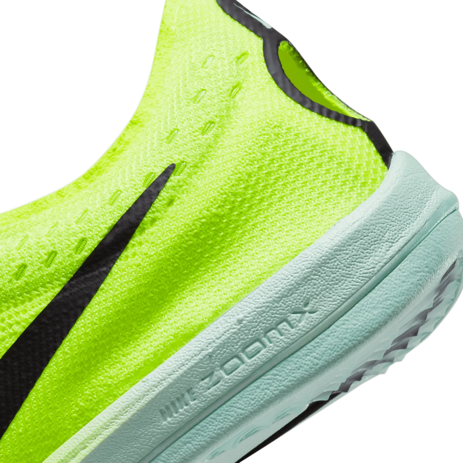 NIKE UNISEX ZOOMX DRAGONFLY VOL/CAV