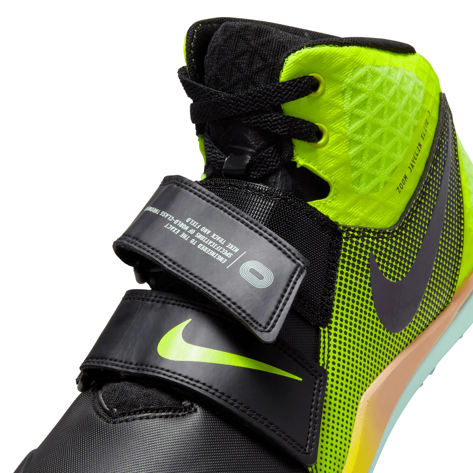 エリック Yaktrax Spikeless, Ultra Lightweight, Slip-On Walkers