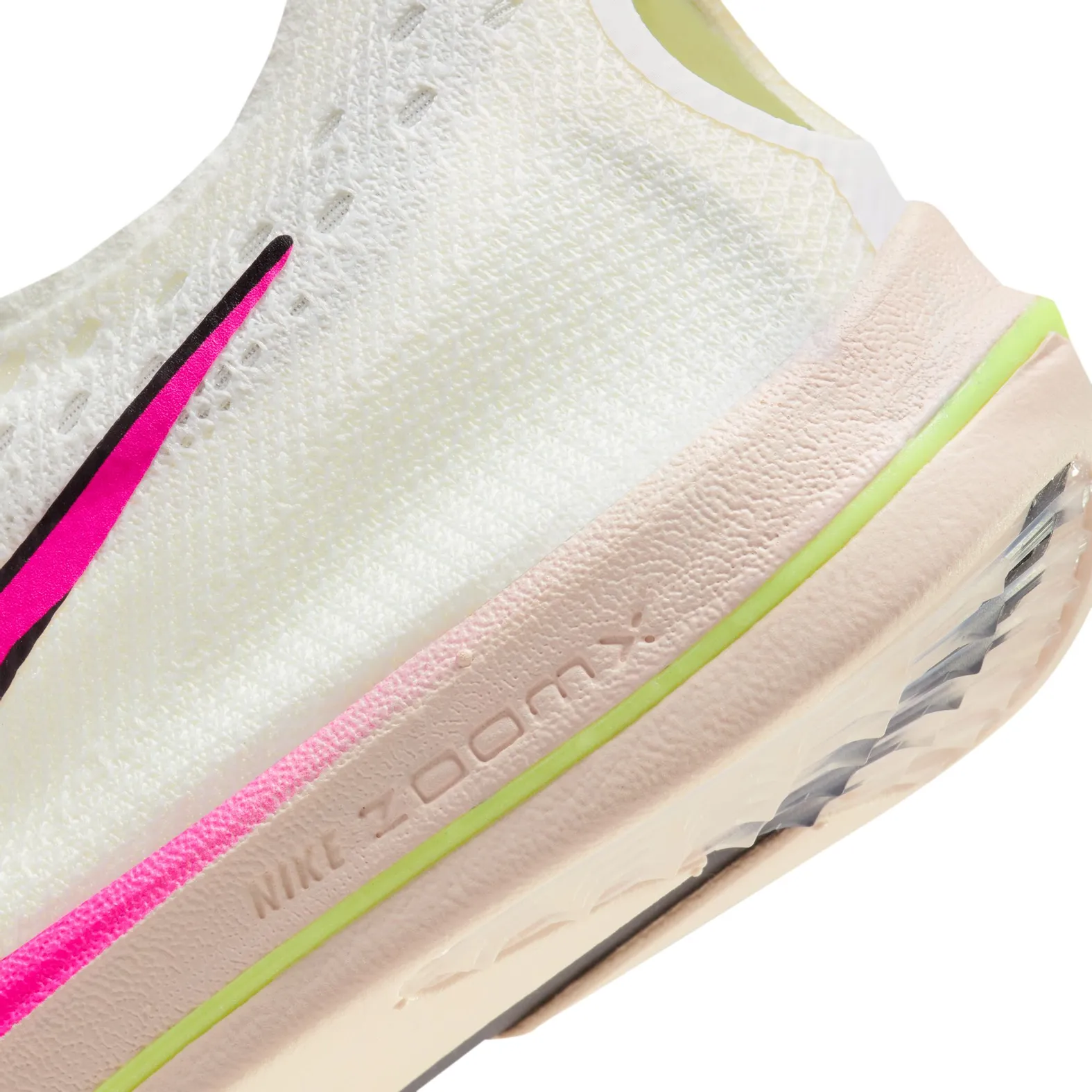 NIKE UNISEX ZOOMX DRAGONFLY SAI/FIE